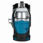 Combo Kit 18V 3x5.0Ah DLX2359TJ1 MAKITA - Image 6