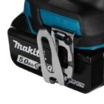 Combo Kit 18V 3x5.0Ah DLX2359TJ1 MAKITA - Image 7