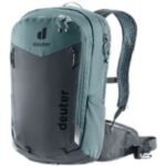 Compact graphite slate 8 JR universal - Image 2
