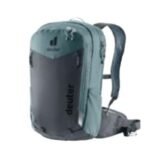 Compact graphite slate 8 JR universal