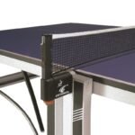 Competition Table Net - Image 2