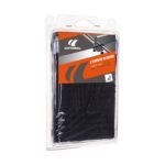 Competition Table Net