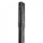 Composite extension for Bauer Nexus Int/Jr50 stick - Image 2