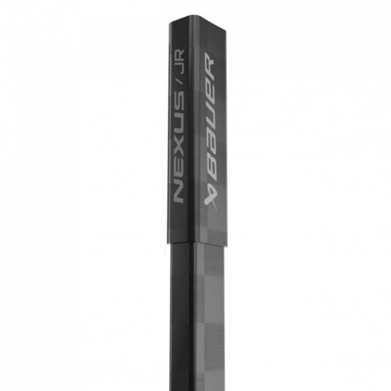 lupin-wear-ca-composite-extension-for-bauer-nexus-jr40-30-stick-1035367 Composite extension for Bauer Nexus Jr40/30 stick - Image 1