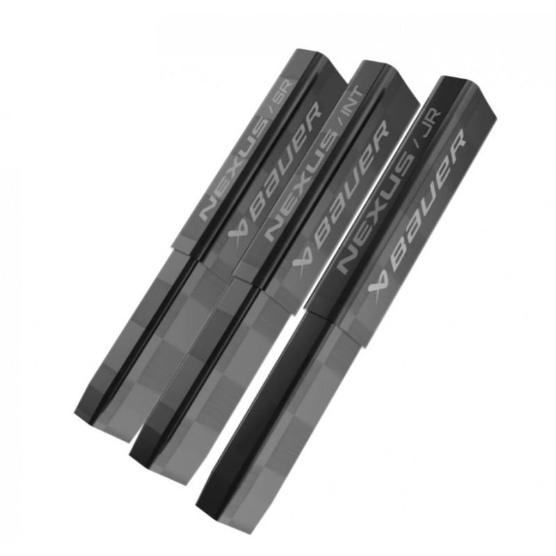 lupin-wear-ca-composite-extension-for-bauer-nexus-stick-1035366 Composite extension for Bauer Nexus stick - Image 1