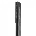 Composite extension for Bauer Nexus stick - Image 2
