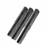 Composite extension for Bauer Vapor Int/Jr50 stick - Image 2