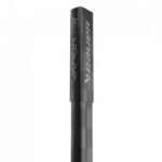 Composite extension for Bauer Vapor stick - Image 2