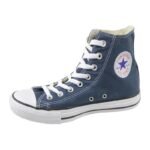 Converse Chuck Taylor All Star M9622C shoes - Image 2