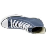 Converse Chuck Taylor All Star M9622C shoes - Image 3