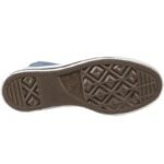 Converse Chuck Taylor All Star M9622C shoes - Image 4