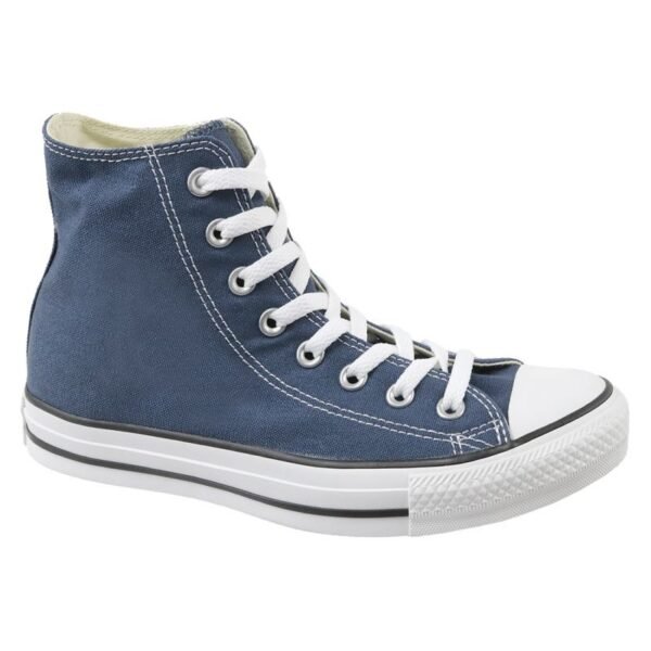 Converse Chuck Taylor All Star M9622C shoes