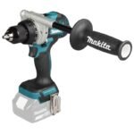 Cordless drill driver 18V 0*AH LXT 2-speed - Image 2