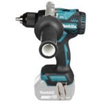 Cordless drill driver 18V 0*AH LXT 2-speed - Image 3