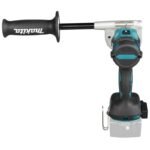 Cordless drill driver 18V 0*AH LXT 2-speed - Image 5