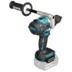 Cordless drill driver 18V 0*AH LXT 2-speed - Image 6