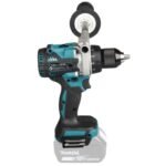 Cordless drill driver 18V 0*AH LXT 2-speed - Image 7