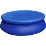 COVER FOR EXPANDABLE POOL 240CM 16124 - Image 6