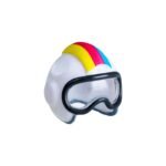 CREATURE CASES S1 CLADE CYCLE - SNOW - Image 7