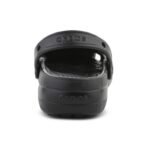CROCS CLASSIC BALLET BLACK W 211994-001 - Image 5