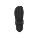 CROCS CLASSIC BALLET BLACK W 211994-001 - Image 7