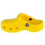 Crocs Classic Clog Jr 206991-77J - Image 2