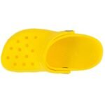 Crocs Classic Clog Jr 206991-77J - Image 3