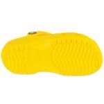 Crocs Classic Clog Jr 206991-77J - Image 4