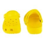 Crocs Classic Clog Jr 206991-77J - Image 5