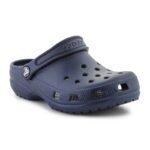 Crocs Classic Clog Kids 206991-410 flip-flops - Image 2