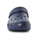 Crocs Classic Clog Kids 206991-410 flip-flops - Image 3