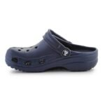 Crocs Classic Clog Kids 206991-410 flip-flops - Image 4