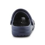 Crocs Classic Clog Kids 206991-410 flip-flops - Image 5