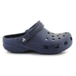Crocs Classic Clog Kids 206991-410 flip-flops - Image 6