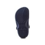 Crocs Classic Clog Kids 206991-410 flip-flops - Image 7
