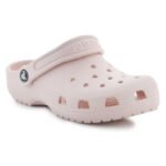 Crocs Classic Clog Kids Jr 206991-6UR flip-flops - Image 2