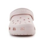 Crocs Classic Clog Kids Jr 206991-6UR flip-flops - Image 3