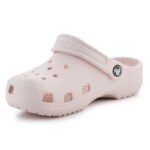 Crocs Classic Clog Kids Jr 206991-6UR flip-flops - Image 4