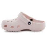 Crocs Classic Clog Kids Jr 206991-6UR flip-flops - Image 5