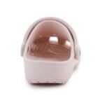 Crocs Classic Clog Kids Jr 206991-6UR flip-flops - Image 6