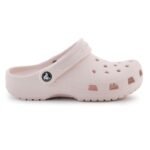 Crocs Classic Clog Kids Jr 206991-6UR flip-flops - Image 7