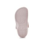 Crocs Classic Clog Kids Jr 206991-6UR flip-flops - Image 8