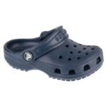 Crocs Classic Clog T Jr 206990-410 flip-flops
