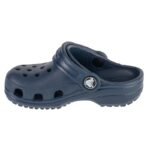 Crocs Classic Clog T Jr 206990-410 flip-flops - Image 2