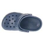 Crocs Classic Clog T Jr 206990-410 flip-flops - Image 3