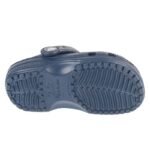 Crocs Classic Clog T Jr 206990-410 flip-flops - Image 4