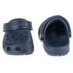 Crocs Classic Clog T Jr 206990-410 flip-flops - Image 5