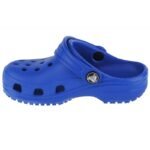 Crocs Classic Clog T Jr 206990-4KZ flip-flops - Image 6