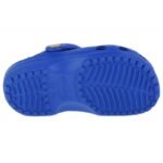 Crocs Classic Clog T Jr 206990-4KZ flip-flops - Image 8