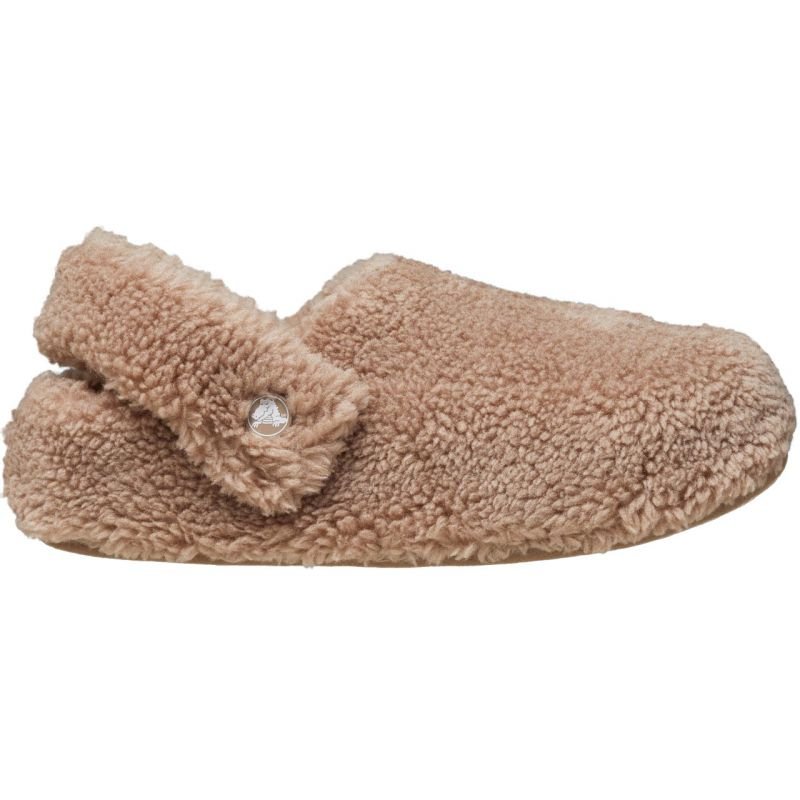lupin-wear-ca-crocs-classic-cozzy-flip-flops-209386-195-1142344 Crocs Classic Cozzy Flip-Flops 209386 195 - Image 1